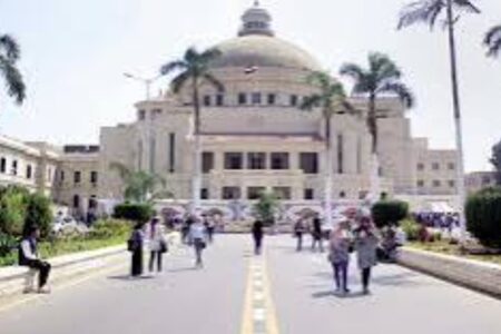 الجامعات المصرية تلغي التخفيضات وتطالب الطلاب السودانيين بدفع الرسوم الدراسية كاملة